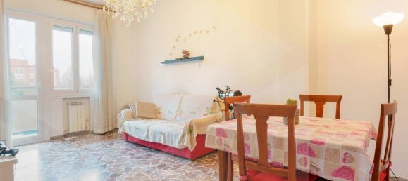 2 bedrooms Apartment in Bologna, Italy No. 20704 28