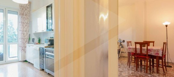 2 bedrooms Apartment in Bologna, Italy No. 20704 36