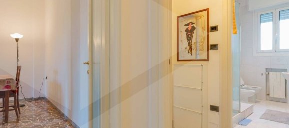 2 bedrooms Apartment in Bologna, Italy No. 20704 47