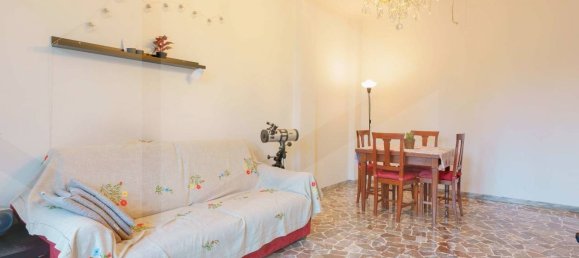 2 bedrooms Apartment in Bologna, Italy No. 20704 32