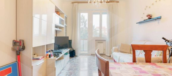 2 bedrooms Apartment in Bologna, Italy No. 20704 29