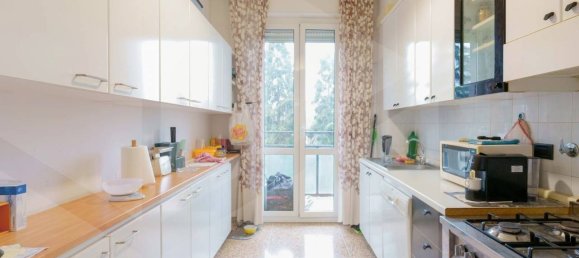 2 bedrooms Apartment in Bologna, Italy No. 20704 39