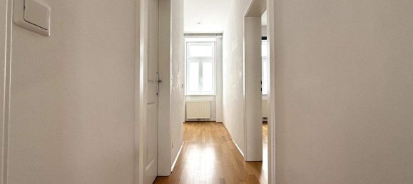 2 rooms Apartment in Ottakring, Austria No. 247848 7