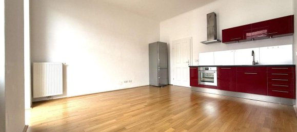 2 rooms Apartment in Ottakring, Austria No. 247848 5
