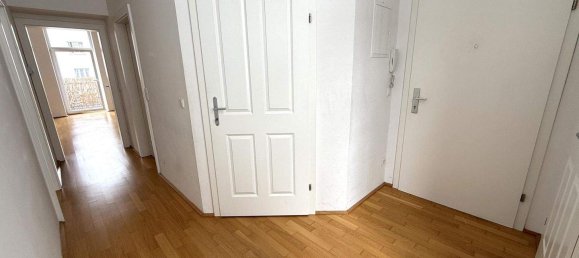 2 rooms Apartment in Ottakring, Austria No. 247848 8