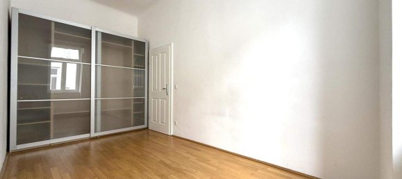 2 rooms Apartment in Ottakring, Austria No. 247848 4
