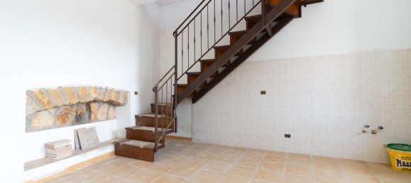 2 Schlafzimmer Haus in Maenza, Italy, Nr. 331849 4