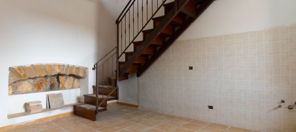 2 Schlafzimmer Haus in Maenza, Italy, Nr. 331849 2