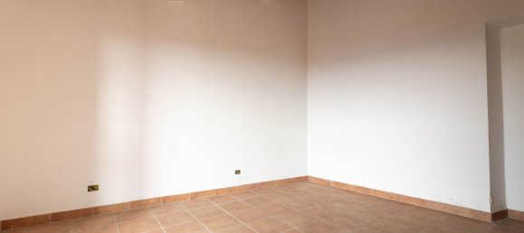 2 Schlafzimmer Haus in Maenza, Italy, Nr. 331849 6