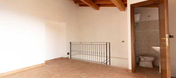 2 Schlafzimmer Haus in Maenza, Italy, Nr. 331849 9