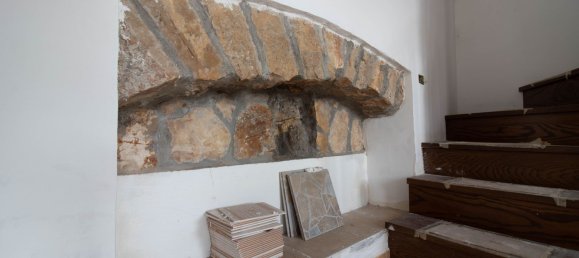 2 Schlafzimmer Haus in Maenza, Italy, Nr. 331849 10