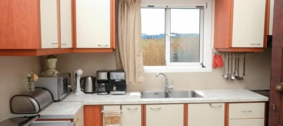 5 bedrooms Villa for sale in Corfu, Central Corfu and Diapontian Islands, Corfu, Ionian Islands, Peloponnese, Western Greece and the Ionian, Greece № 90279 14