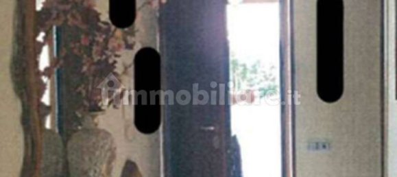 2 chambres Appartement à Genzano di Roma, Italy No. 284620 6