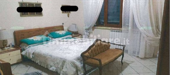 2 chambres Appartement à Genzano di Roma, Italy No. 284620 7