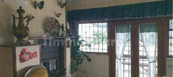 2 chambres Appartement à Genzano di Roma, Italy No. 284620 3