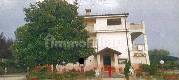 2 chambres Appartement à Genzano di Roma, Italy No. 284620 2