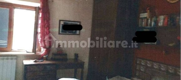 2 chambres Appartement à Genzano di Roma, Italy No. 284620 10