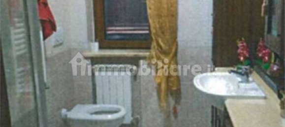 2 chambres Appartement à Genzano di Roma, Italy No. 284620 9