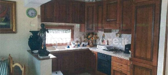 2 chambres Appartement à Genzano di Roma, Italy No. 284620 4