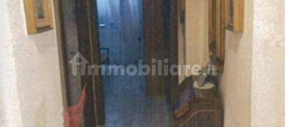 2 chambres Appartement à Genzano di Roma, Italy No. 284620 8