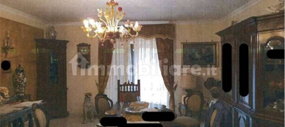 2 chambres Appartement à Genzano di Roma, Italy No. 284620 5