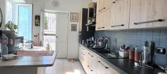 5-salle Villa à Castel Volturno, Italy No. 137239 7