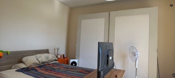 5-salle Villa à Castel Volturno, Italy No. 137239 14