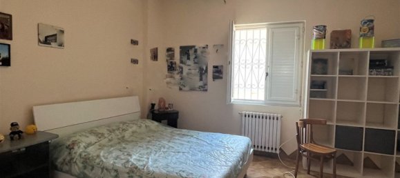 5-salle Villa à Castel Volturno, Italy No. 137239 10