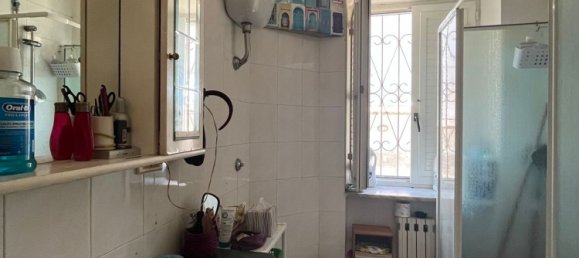 5-salle Villa à Castel Volturno, Italy No. 137239 9