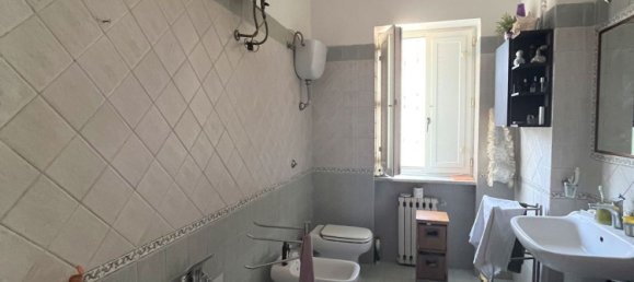 5-salle Villa à Castel Volturno, Italy No. 137239 19