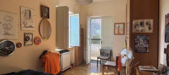 5-salle Villa à Castel Volturno, Italy No. 137239 16