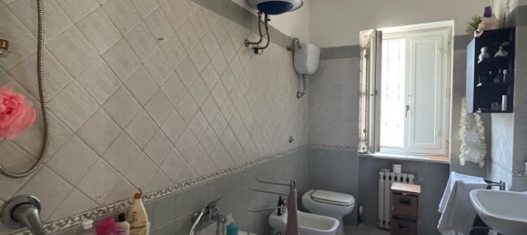 5-salle Villa à Castel Volturno, Italy No. 137239 6