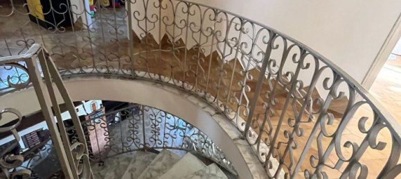 5-salle Villa à Castel Volturno, Italy No. 137239 13