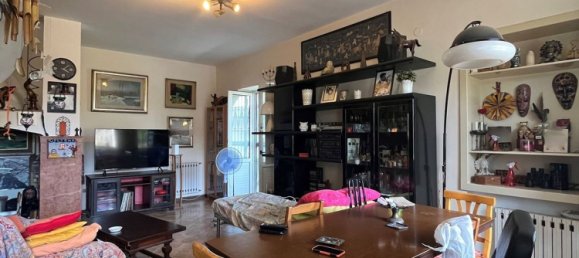 5-salle Villa à Castel Volturno, Italy No. 137239 12