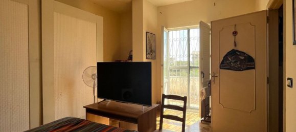 5-salle Villa à Castel Volturno, Italy No. 137239 8