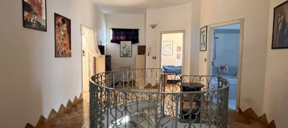 5-salle Villa à Castel Volturno, Italy No. 137239 4