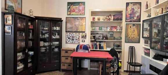 5-salle Villa à Castel Volturno, Italy No. 137239 17