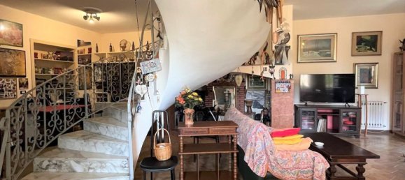 5-salle Villa à Castel Volturno, Italy No. 137239 2