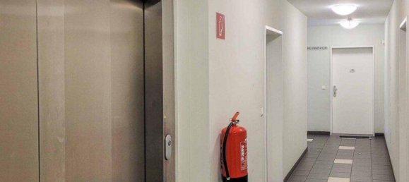 3-salle Appartement à Penzing, Austria No. 244259 25