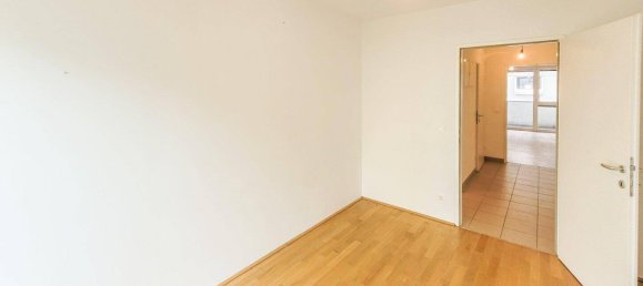 3-salle Appartement à Penzing, Austria No. 244259 16