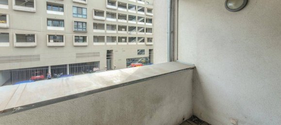 3-salle Appartement à Penzing, Austria No. 244259 14