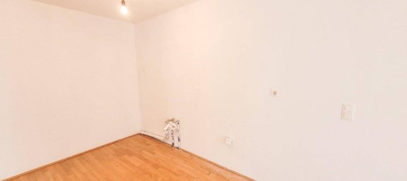 3-salle Appartement à Penzing, Austria No. 244259 10