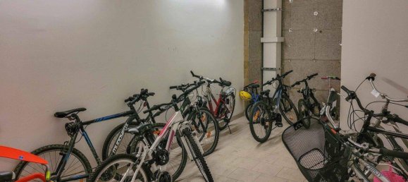 3-salle Appartement à Penzing, Austria No. 244259 32