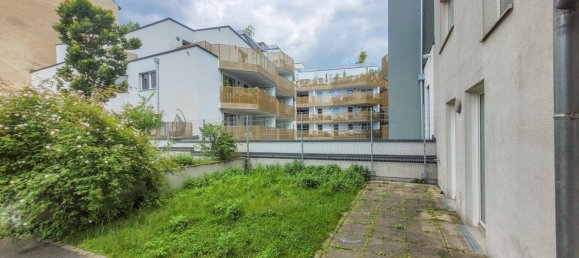 3-salle Appartement à Penzing, Austria No. 244259 3