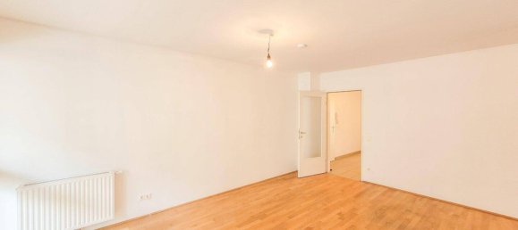 3-salle Appartement à Penzing, Austria No. 244259 8