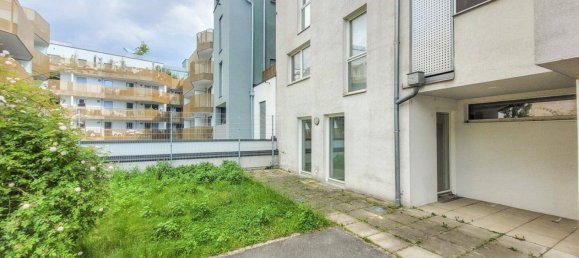 3-salle Appartement à Penzing, Austria No. 244259 2