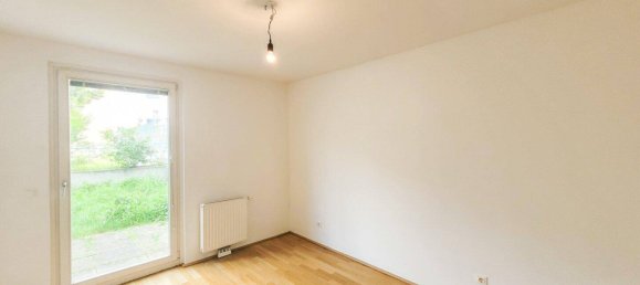 3-salle Appartement à Penzing, Austria No. 244259 17