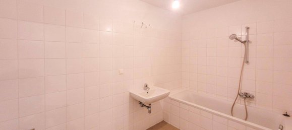 3-salle Appartement à Penzing, Austria No. 244259 19