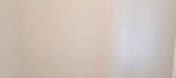 3-salle Appartement à Penzing, Austria No. 244259 21