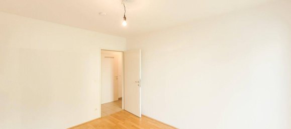 3-salle Appartement à Penzing, Austria No. 244259 18